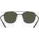 Ray-Ban RB3688 004/31