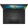 Dell Precision 5570 (H8JGG)