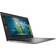Dell Precision 5570 (H8JGG)