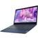 Lenovo IdeaPad 3 15ARE05 81W40048UK