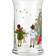 Holmegaard Christmas 2022 Drinking Glass 28cl