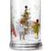 Holmegaard Christmas 2022 Drinking Glass 28cl