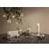 Holmegaard - Drinking Glass 28cl