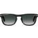 David Beckham DB7077/S 2W8/9K