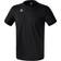 Erima Mens Functional Teamsports T-shirt