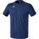 Erima Mens Functional Teamsports T-shirt