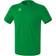 Erima Mens Functional Teamsports T-shirt