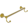 Allied Brass Waverly Place (64218113)