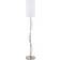 Eglo Espartal Golvlampa 148.5cm