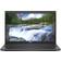 Dell Latitude 3520 (97MCX)