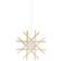Globen Lighting Lea Advent Star ∅ 45cm