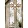 Globen Lighting Lea Advent Star ∅ 45cm