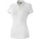 Erima Poloshirt für Damen Teamsport - Bleu