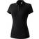 Erima Poloshirt für Damen Teamsport - Bleu