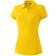 Erima Teamsport Poloshirt - Bleu