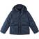 Reima Down Jacket for Junior Pellinki - Navy (5100082A-6980)