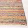 Safavieh Cape Cod Multicolor, Natural 96x120"