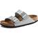 Birkenstock Arizona Birko-Flor Patent - Alloy