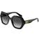 Dolce & Gabbana DG4406 501/8G