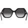 Dolce & Gabbana DG4406 501/8G