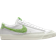 Nike Blazer Low'77 Vintage M - White/Sail/White/Mean Green