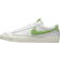 Nike Blazer Low'77 Vintage M - White/Sail/White/Mean Green