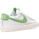 Nike Blazer Low'77 Vintage M - White/Sail/White/Mean Green