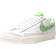 Nike Blazer Low'77 Vintage M - White/Sail/White/Mean Green