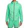 NIKE Storm-FIT Run Division Men's Flash Running Jacket