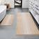 Shaggy Black, Beige, Grey, Green, Blue cm