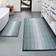 Shaggy Black, Beige, Grey, Green, Blue cm