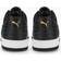 Puma Youth RBD Game Low Sneakers - Black/ Black/Team Gold/White