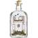 Holmegaard Christmas 2022 Wasserflasche 73cl