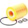 Bosch Oil Filter (1 457 429 199)