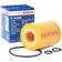 Bosch Oil Filter (1 457 429 199)