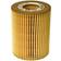 Bosch Oil Filter (1 457 429 199)