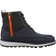 Swims Motion Country - Blue Navy/Orange