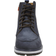 Swims Motion Country - Blue Navy/Orange