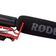 RØDE Microfono Videomic