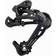 Sram X5 Rear Derailleur 9-Speed