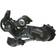 Sram X5 Rear Derailleur 9-Speed