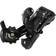 Sram X5 Rear Derailleur 9-Speed