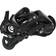 Sram X5 Rear Derailleur 9-Speed