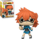 Funko POP! My Hero Academia 1139 Itsuka Kendo