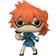 Funko POP! My Hero Academia 1139 Itsuka Kendo