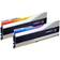 G.Skill Trident Z5 RGB DDR5 6000MHz 2x16GB (F5-6000J3238F16GX2-TZ5RS)