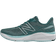 New Balance Fresh Foam X 860v12 W - Mountain Teal with Pale Blue Chill