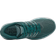 New Balance Fresh Foam X 860v12 W - Mountain Teal with Pale Blue Chill