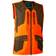 Deerhunter Strike Extreme Waistcoat