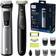 Philips Multigroom Series 9000 MG9710